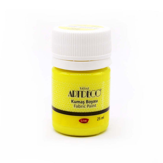 Artdeco Fabric Paint