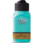 ARTDECO Enamel paint