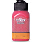ARTDECO Enamel paint