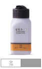 ARTDECO Enamel paint