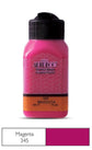 ARTDECO Enamel paint
