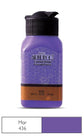 ARTDECO Enamel paint