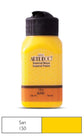 ARTDECO Enamel paint