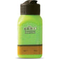 ARTDECO Enamel paint