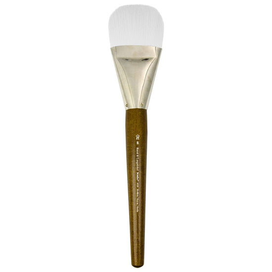 Royal & Langnickel Jumbo Filbert
