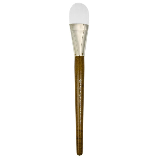 Royal & Langnickel Jumbo Filbert