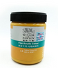 Winsor & Newton Fine Acrylic Colour 300ml