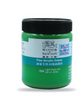 Winsor & Newton Fine Acrylic Colour 300ml