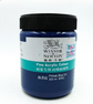 Winsor & Newton Fine Acrylic Colour 300ml