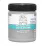 Winsor & Newton Fine Acrylic Colour 300ml