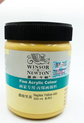 Winsor & Newton Fine Acrylic Colour 300ml