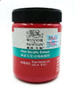 Winsor & Newton Fine Acrylic Colour 300ml