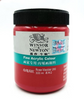 Winsor & Newton Fine Acrylic Colour 300ml