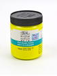 Winsor & Newton Fine Acrylic Colour 300ml