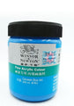 Winsor & Newton Fine Acrylic Colour 300ml