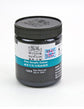 Winsor & Newton Fine Acrylic Colour 300ml