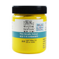 Winsor & Newton Fine Acrylic Colour 300ml