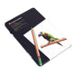 Renaissance Artists coloured pencils