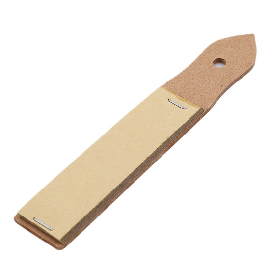 Sand paper