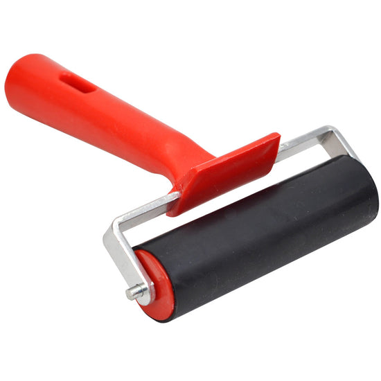 Sinoart Hard Rubber Roller