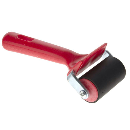 Sinoart roller small