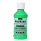 Pebeo Pouring Acrylic Paints 118ml