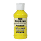 Pebeo Pouring Acrylic Paints 118ml