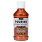 Pebeo Pouring Acrylic Paints 118ml