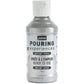 Pebeo Pouring Acrylic Paints 118ml