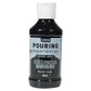 Pebeo Pouring Acrylic Paints 118ml