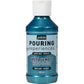 Pebeo Pouring Acrylic Paints 118ml