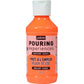 Pebeo Pouring Acrylic Paints 118ml