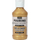 Pebeo Pouring Acrylic Paints 118ml