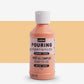 Pebeo Pouring Acrylic Paints 118ml