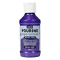 Pebeo Pouring Acrylic Paints 118ml