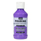 Pebeo Pouring Acrylic Paints 118ml