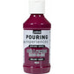 Pebeo Pouring Acrylic Paints 118ml