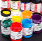 Pebeo Acrylic 300ml