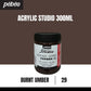 Pebeo Acrylic 300ml
