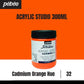 Pebeo Acrylic 300ml