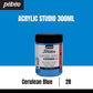 Pebeo Acrylic 300ml