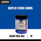 Pebeo Acrylic 300ml