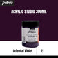 Pebeo Acrylic 300ml