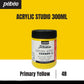 Pebeo Acrylic 300ml