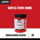 Pebeo Acrylic 300ml