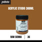 Pebeo Acrylic 300ml