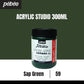 Pebeo Acrylic 300ml