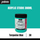 Pebeo Acrylic 300ml