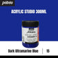 Pebeo Acrylic 300ml