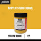 Pebeo Acrylic 300ml